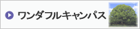 ワンダフルキャンパス