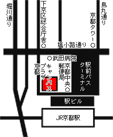 サテライト教室