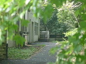 教育臨床心理実践センター