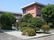 附属京都中学校