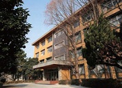 附属高等学校
