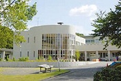 附属特別支援学校