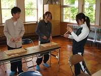 takehashi.jpg