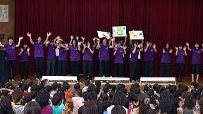 preschool_1.jpg