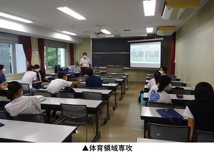 2022opencampus_1.jpg