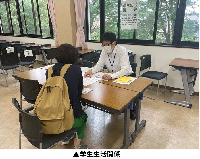 2022opencampus_10.jpg
