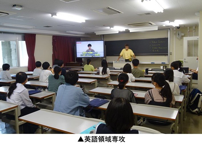 2022opencampus_2.jpg