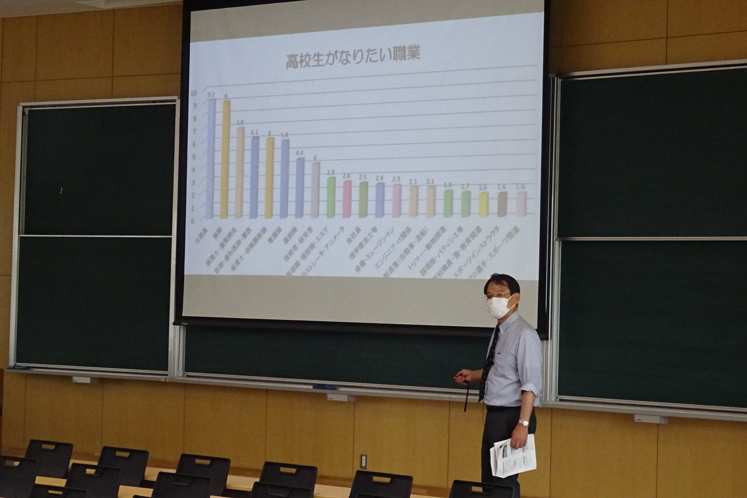 2022opencampus_8.JPG