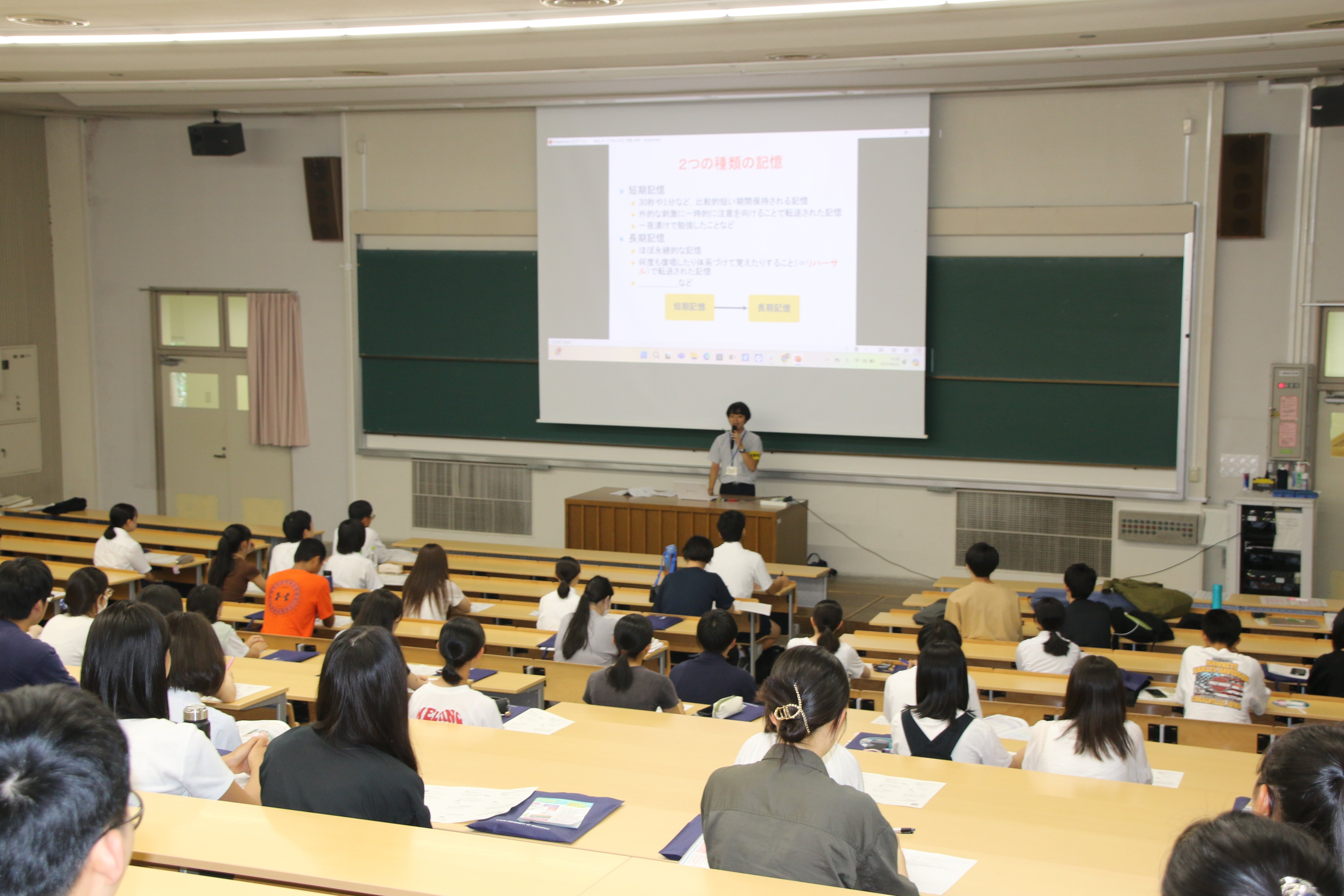 2024opencampus_1.JPG