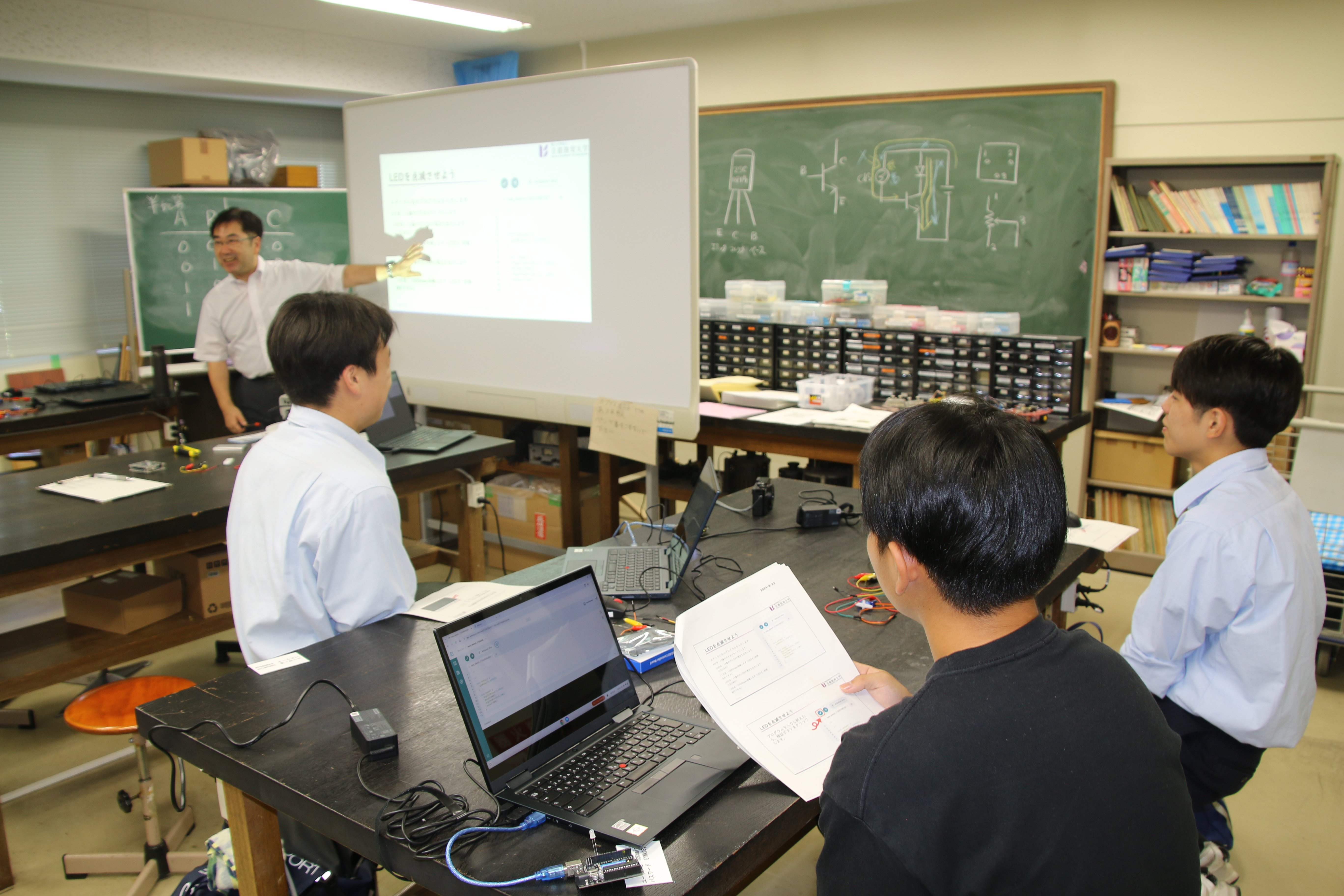 2024opencampus_3.JPG