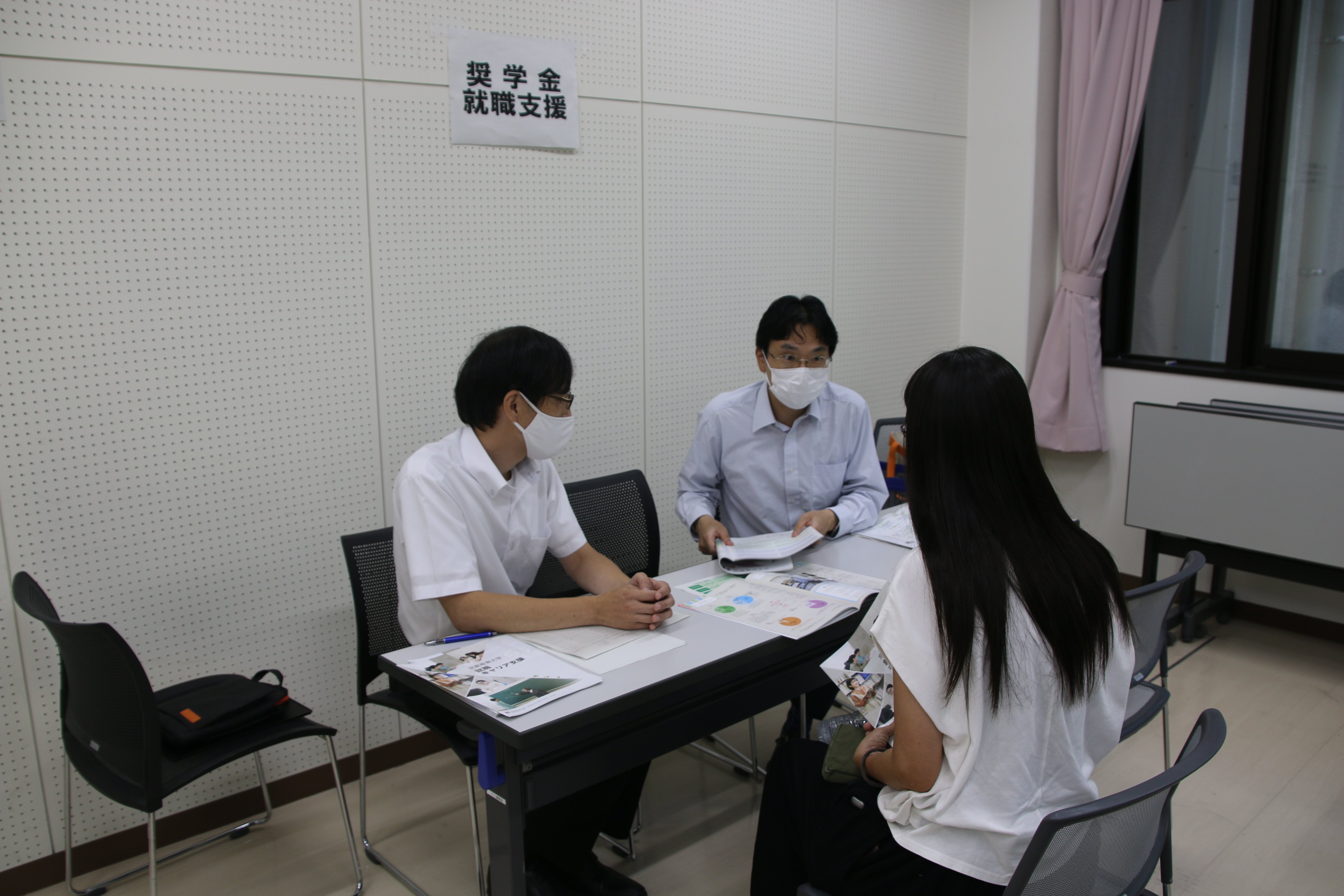 2024opencampus_7.JPG