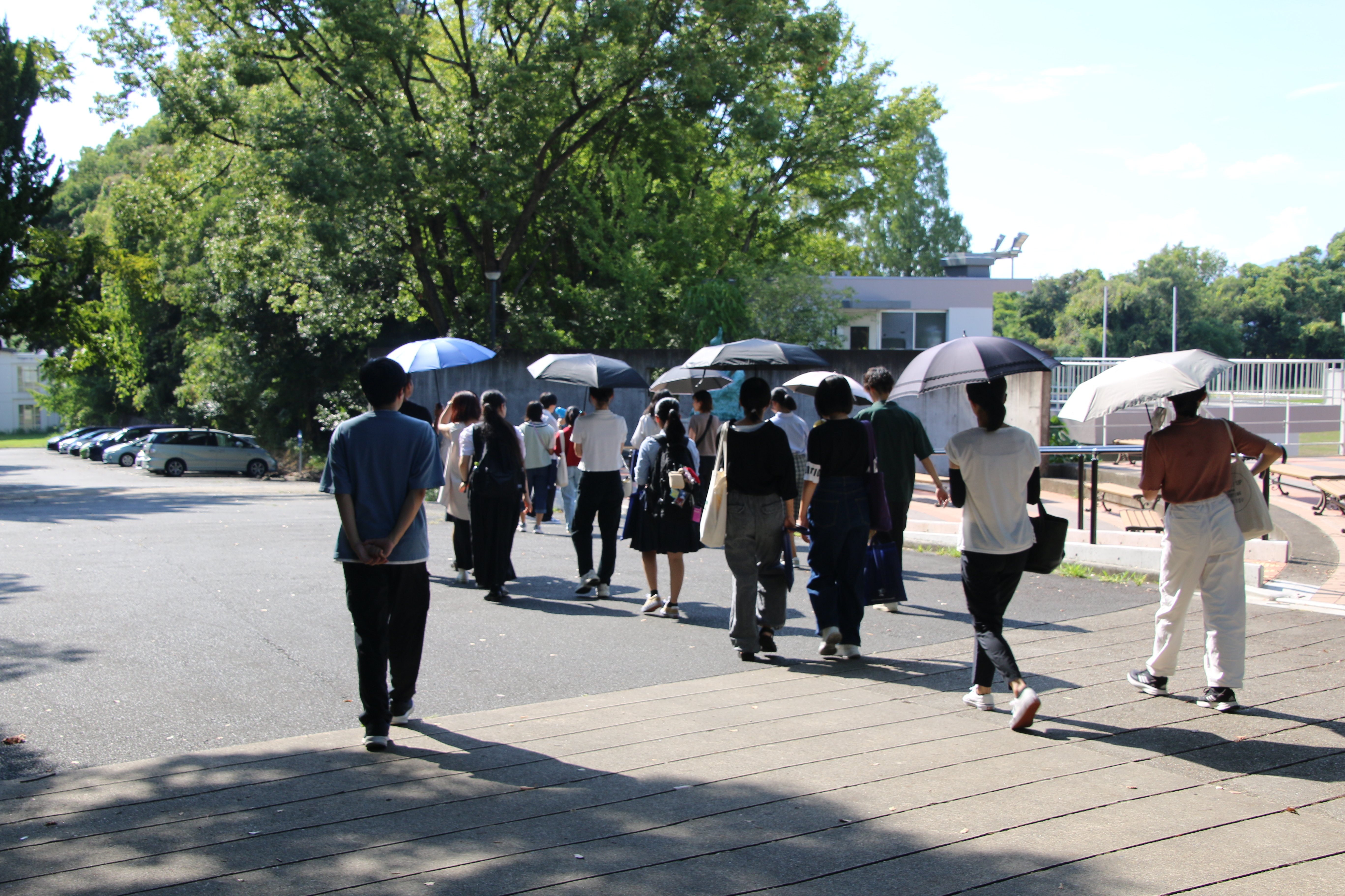 2024opencampus_9.JPG