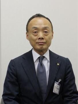 杉山先生.JPG