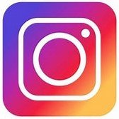 Instagram.jpg