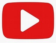 YouTube.jpg