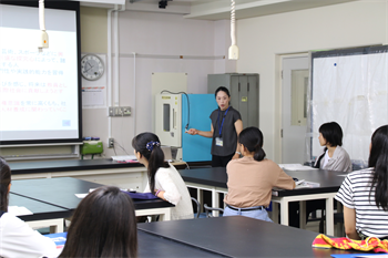 オープンキャンパスについて 京都教育大学 入試情報