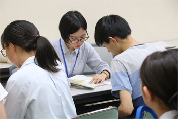 オープンキャンパスについて 京都教育大学 入試情報