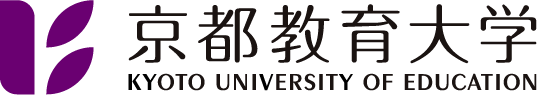 京都教育大学