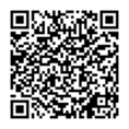 QR_604027.png