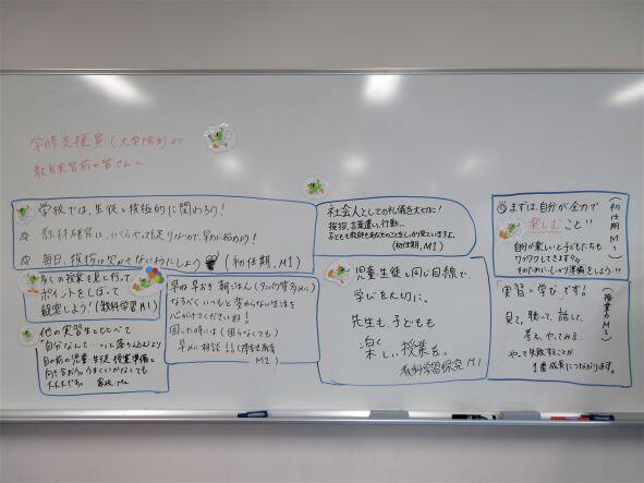 white_board_202206-1.JPG