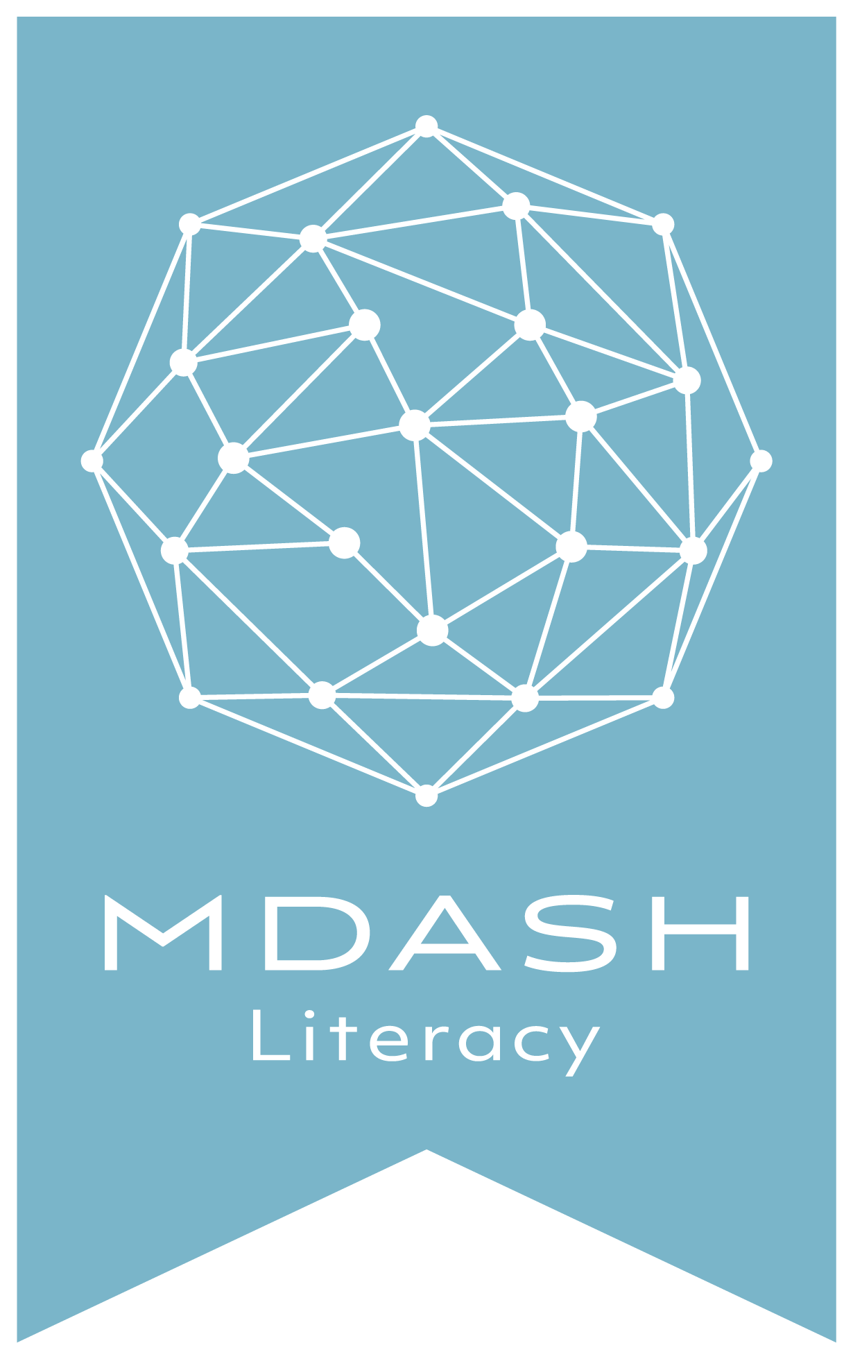 logo_literacy_1.png
