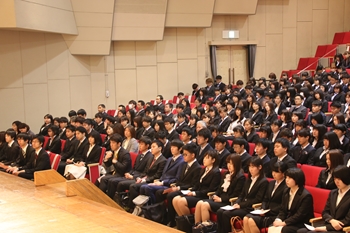 201904084_R.jpg