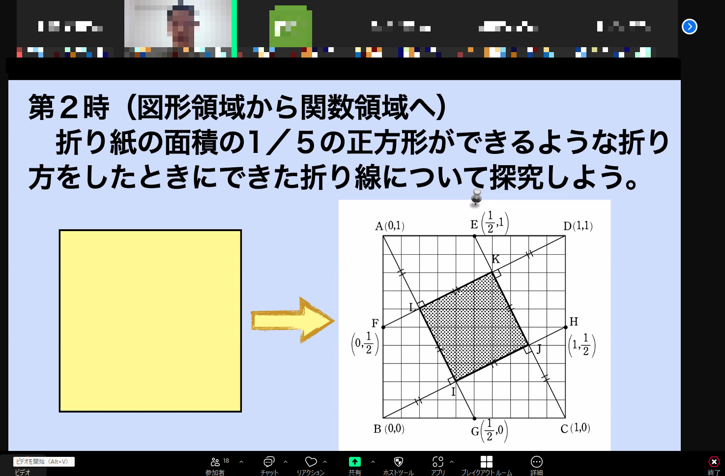 20240825_2.png