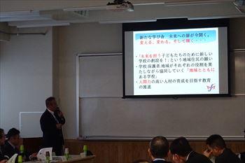 DSC01073_R.JPG