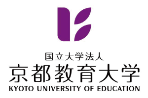 福岡 教育 大学 ポータル