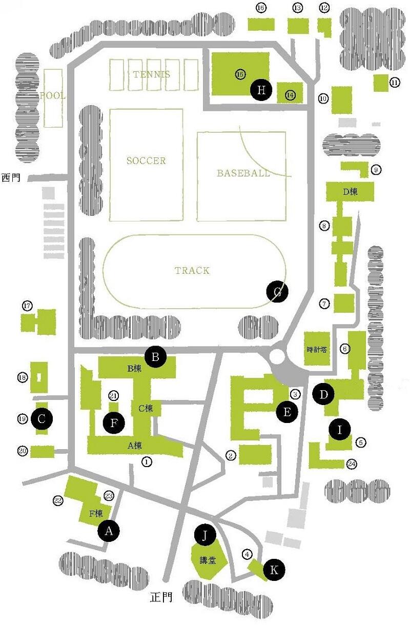 campusmap_oc.jpg