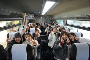 京丹波1.jpg
