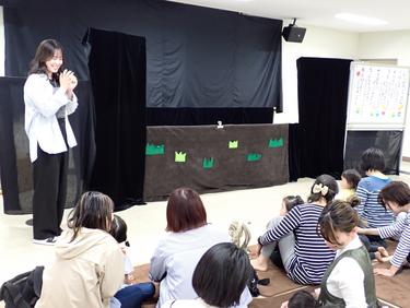 P4270080.JPG