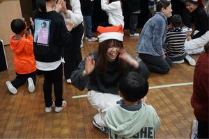 京丹波8.jpg