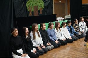 京丹波3.jpg