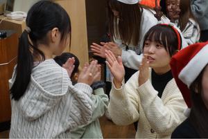 京丹波7.jpg