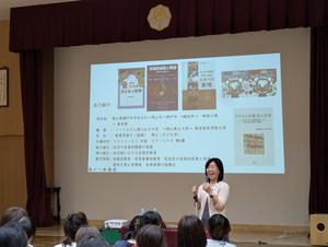 kyodo9.MP.jpg
