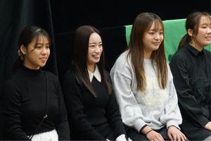 京丹波2.jpg