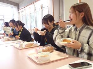 京丹波給食.JPG