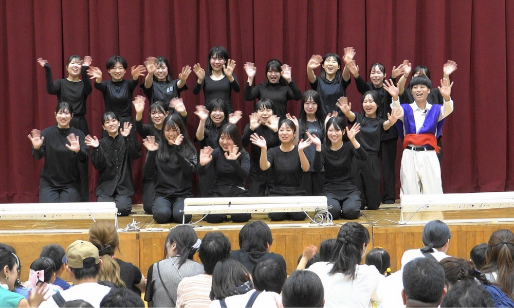 納涼大会4.png