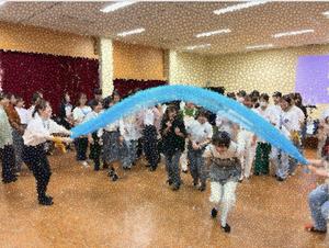 スクリーンショット 2024-08-26 18.43.40.jpg