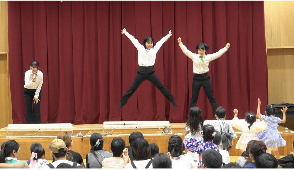 納涼大会２.png