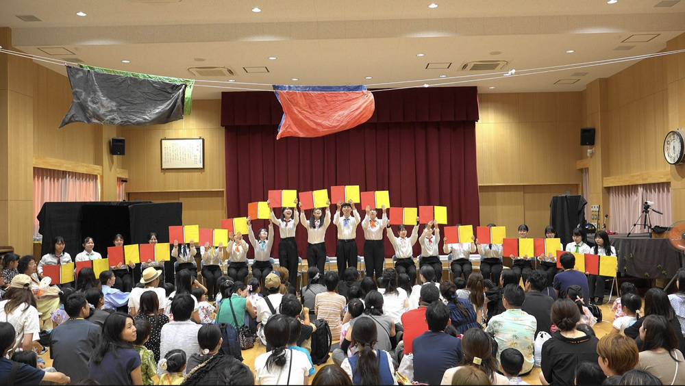 納涼大会1.png