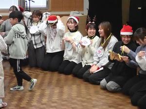 京丹波メダル.JPG