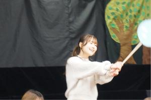 京丹波10.jpg