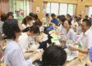kyodo4.jpg