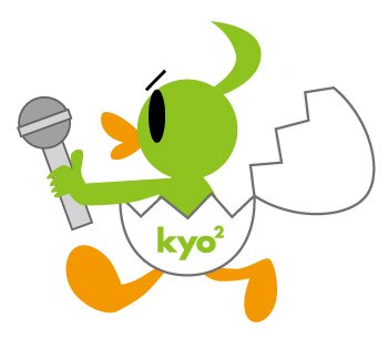 sottakun_6nensei2.jpg