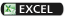 icon_excel_on.png