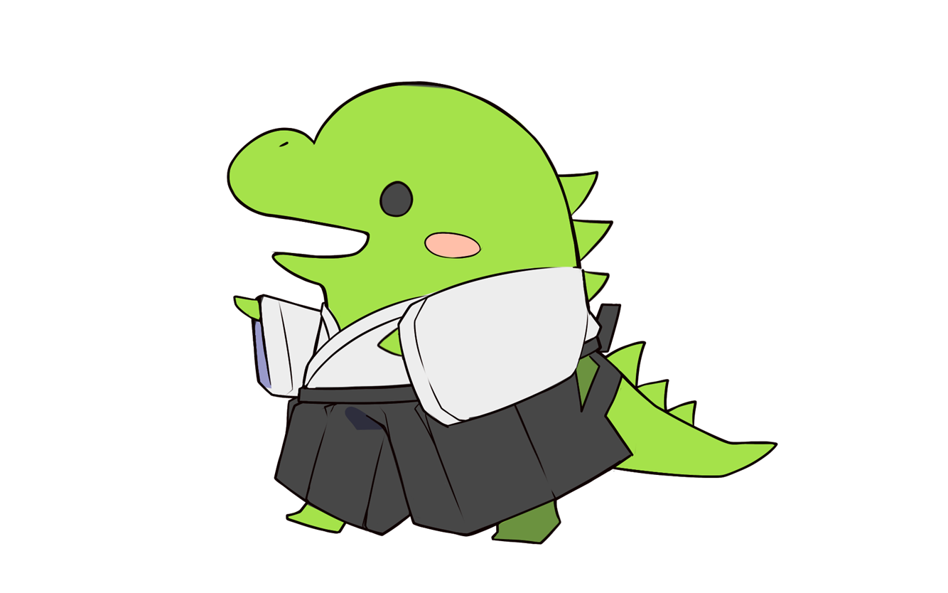 r7_t01.png