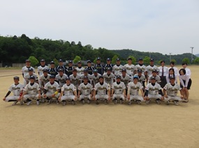 t08.jpg