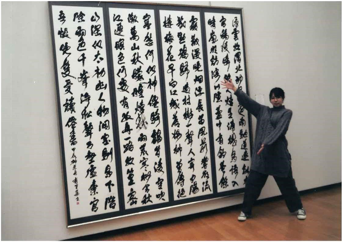 Web2024_gakusei5.jpg